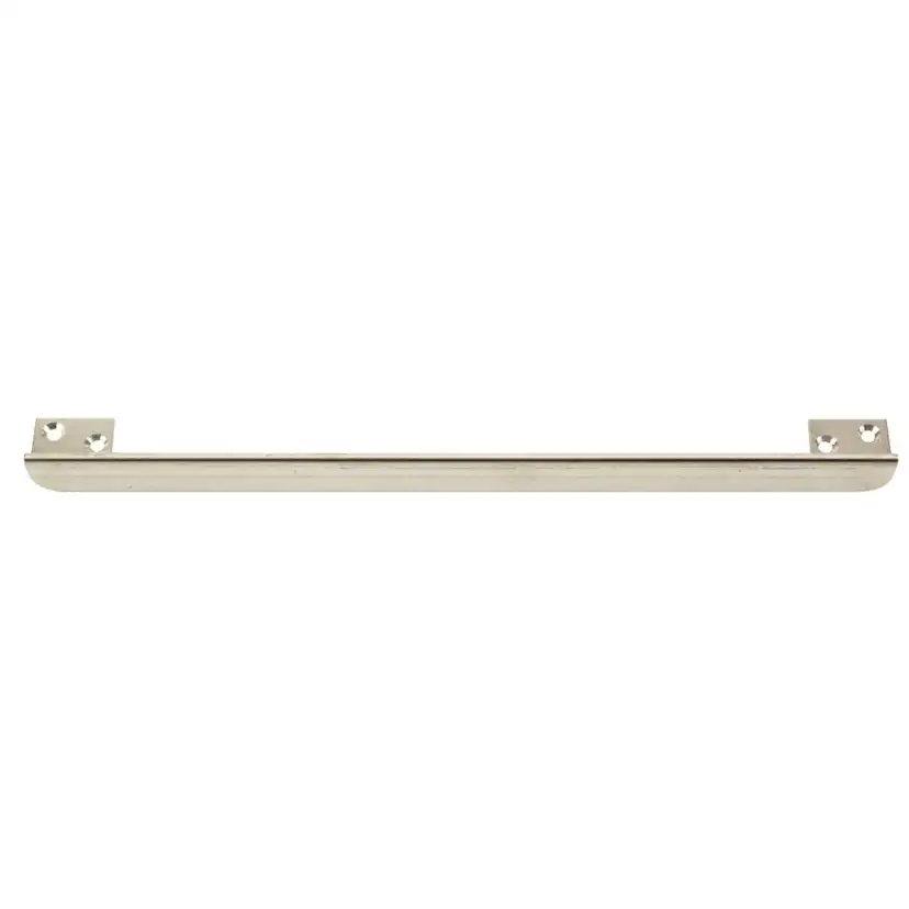 Brytskydd Millers Rf 280 mm
