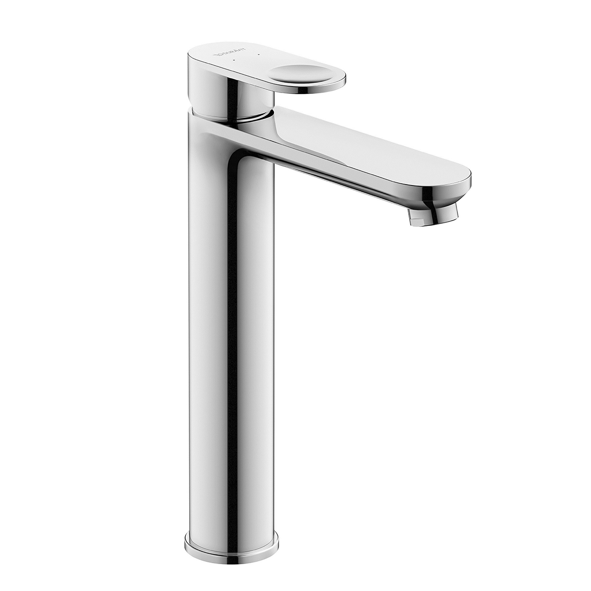 Tvättställsblandare Duravit B.3 Large Höjd: 269,5 mm