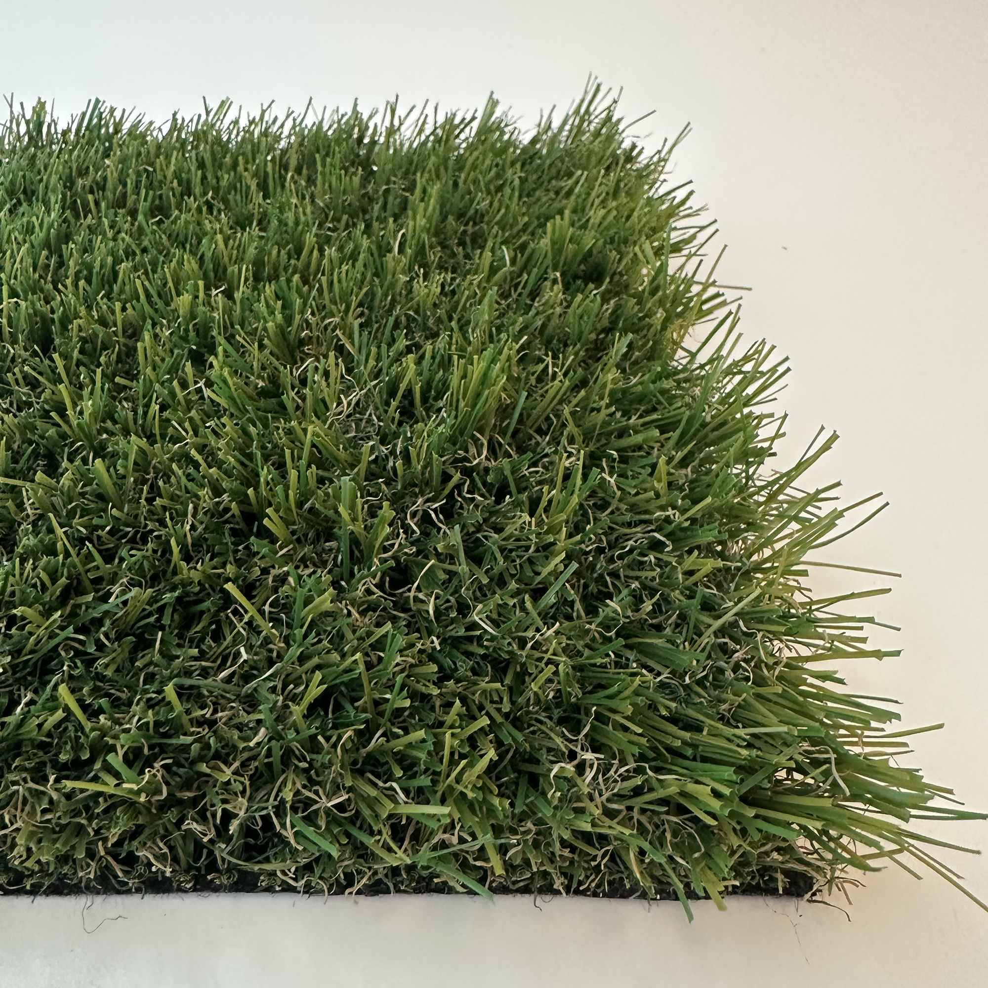Konstgräs ScanTurf Oasis