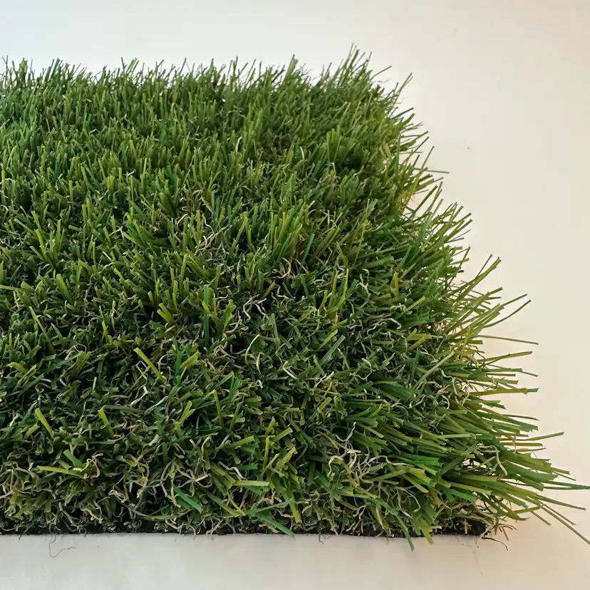 Konstgräs ScanTurf Oasis