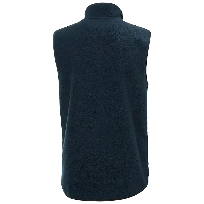 Pälsfiberväst Helly Hansen Workwear 72187-590 Heritage