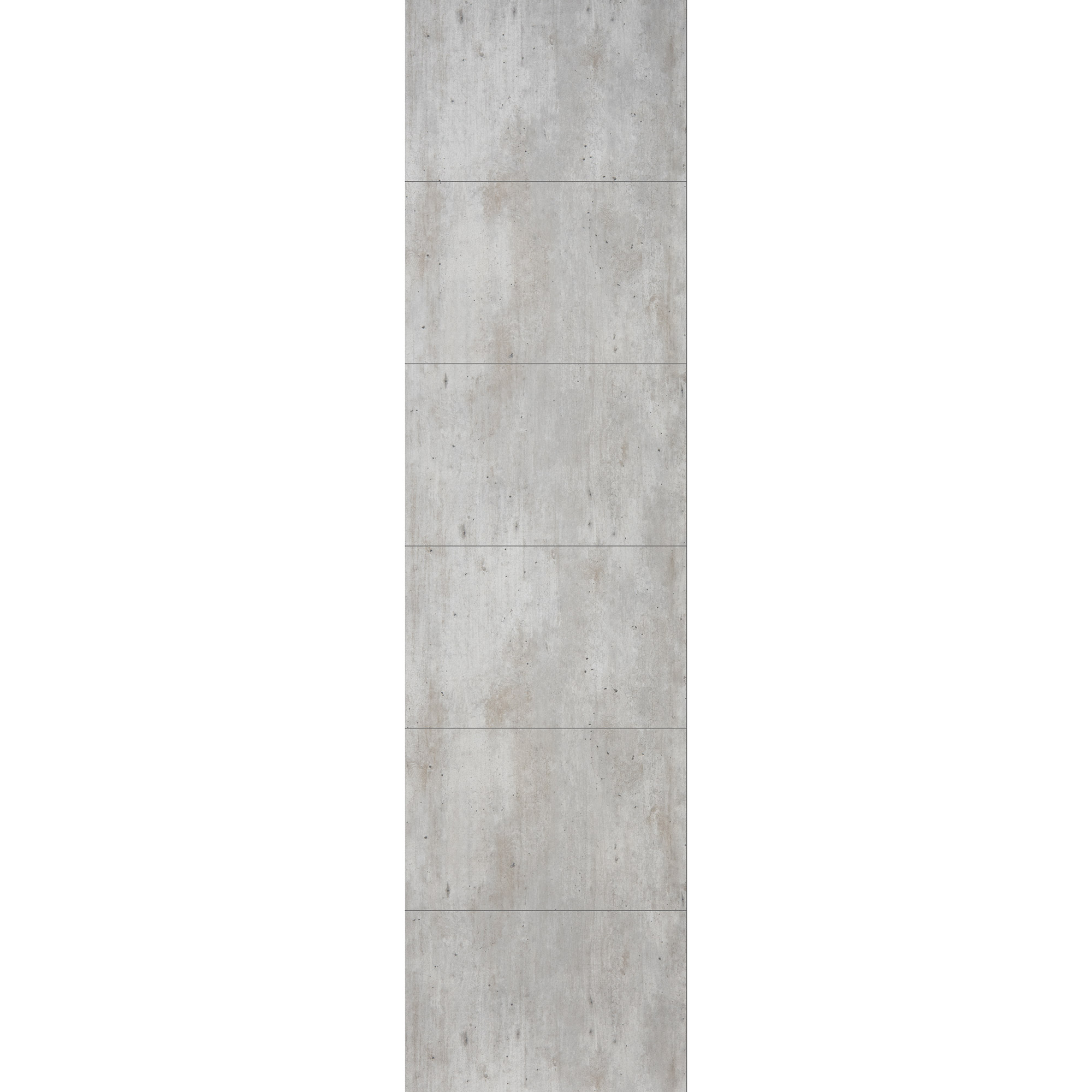Våtrumsskiva Fibo Cracked Cement 2204-M6040S