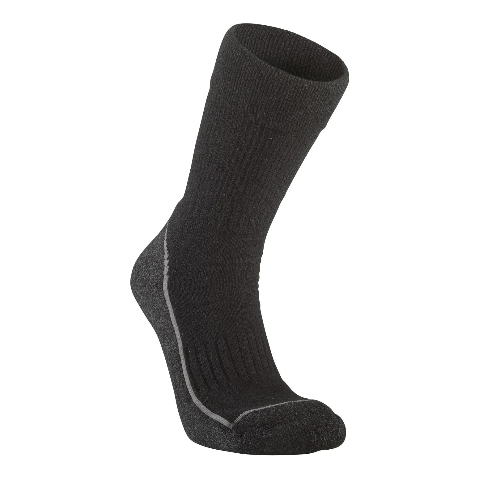 Strumpa L.Brador 750U