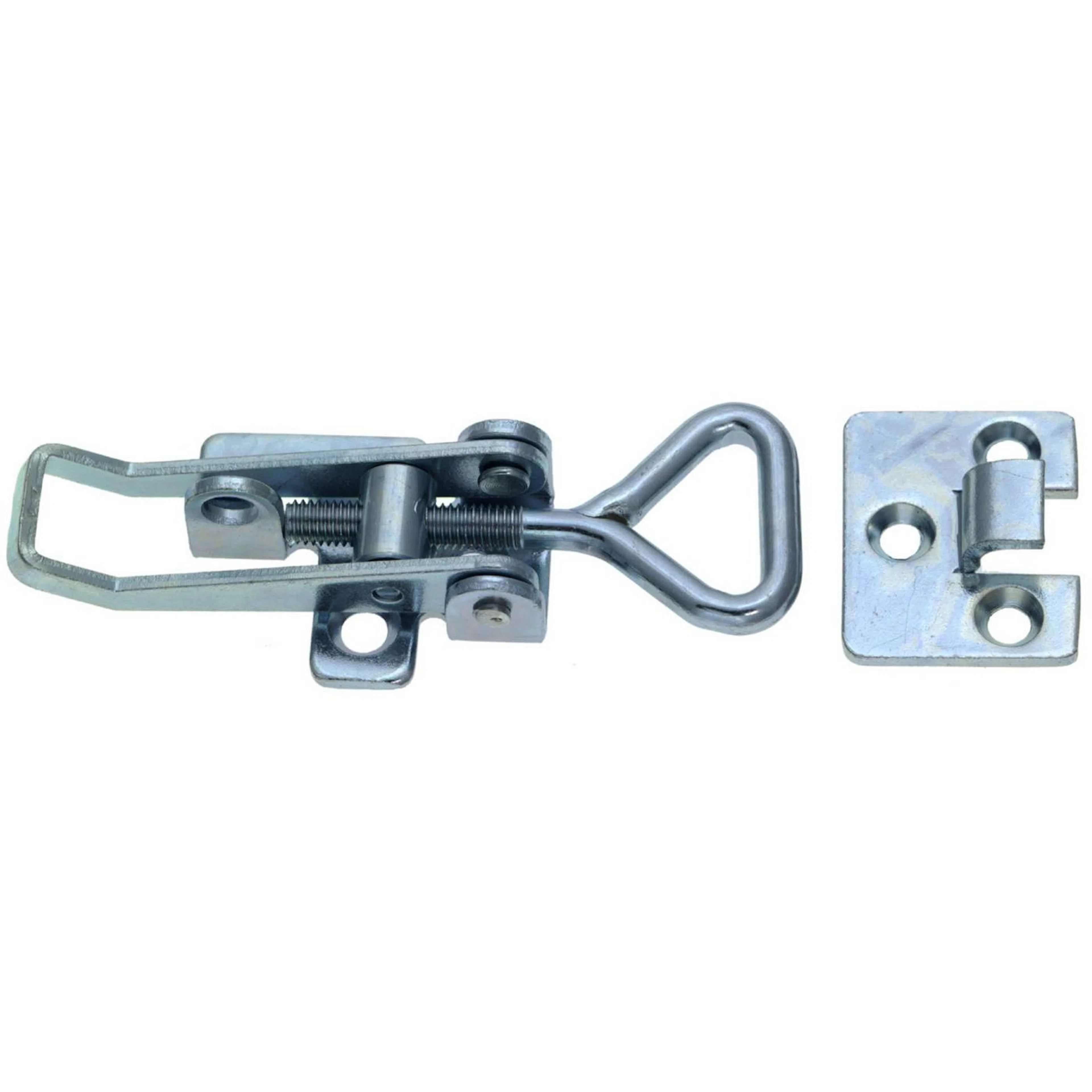 Excenterlås Millers 701-15C