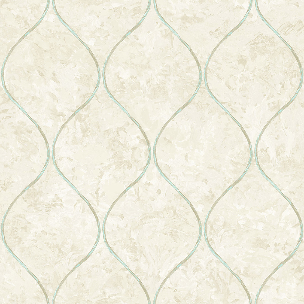 Tapet Wallquest French Impressionist FI70501