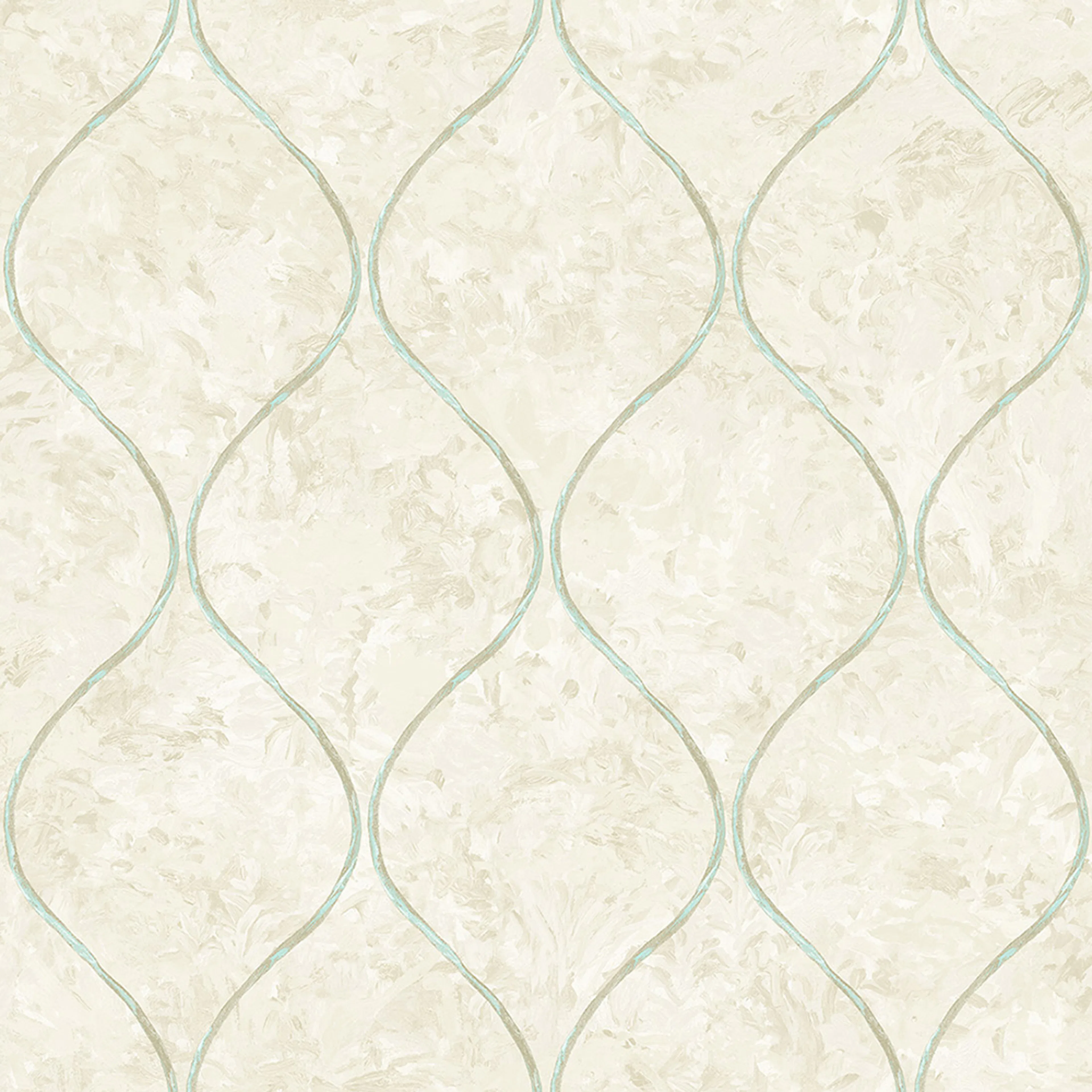 Tapet Wallquest French Impressionist FI70501