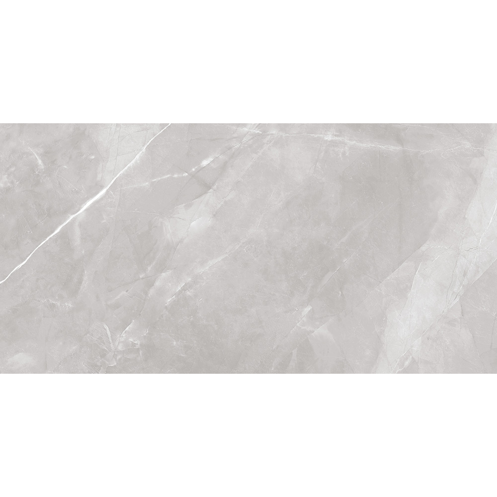 Klinker Tenfors Magda Perla Marmor Blank 60x120 cm