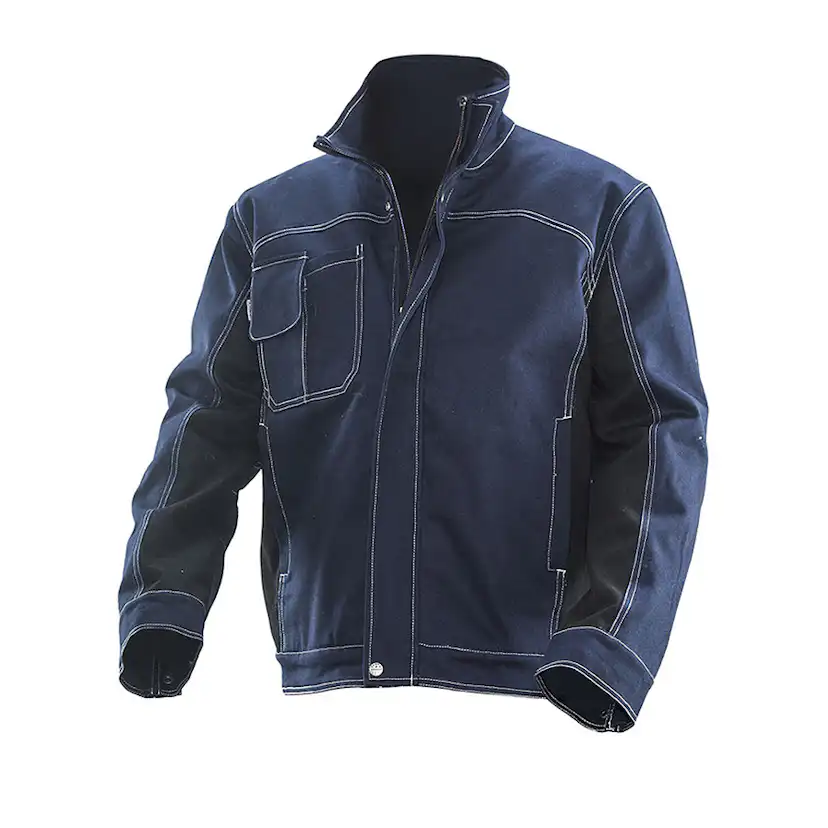 Jacka Jobman 1139