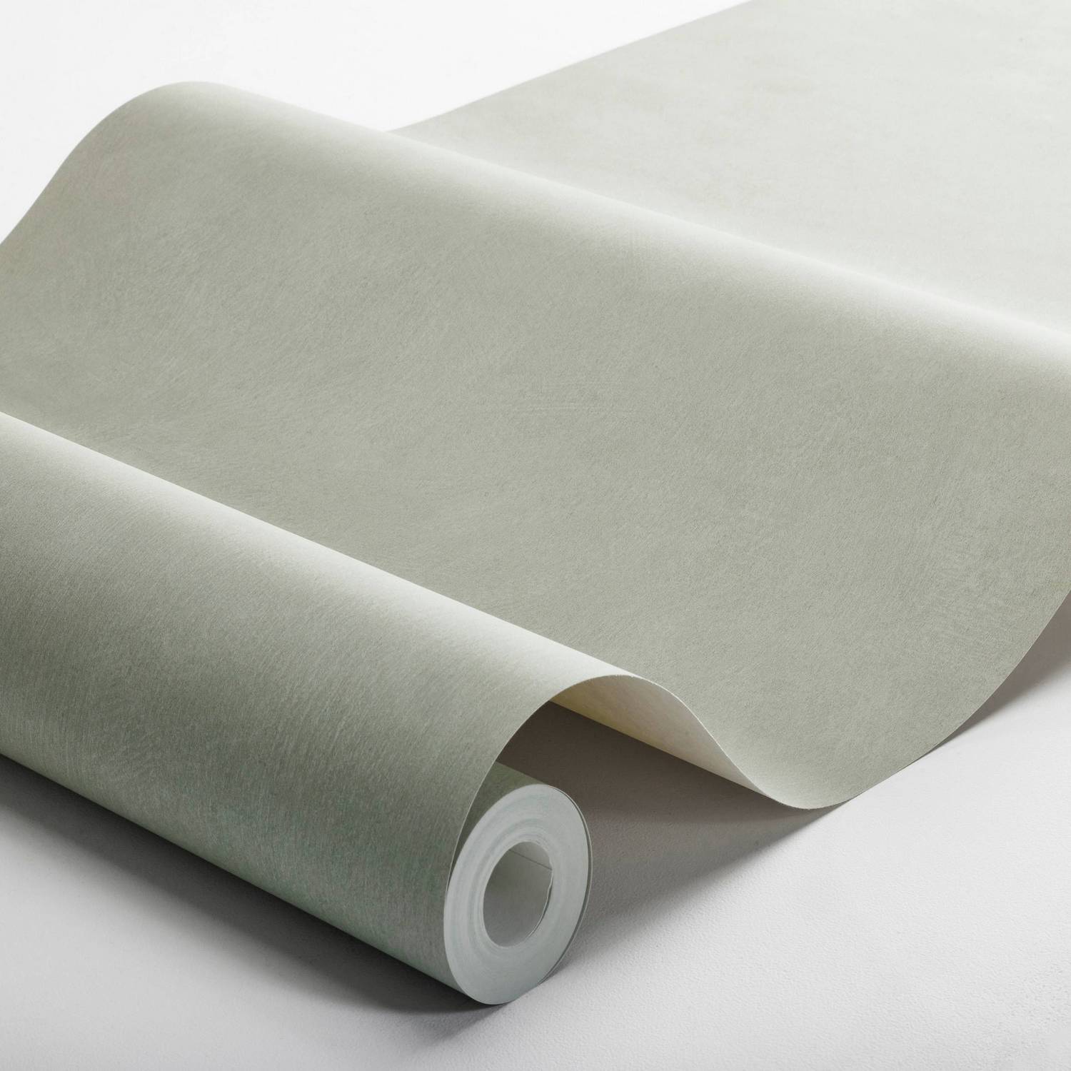 Tapet Boråstapeter Shades Phonolite 6105