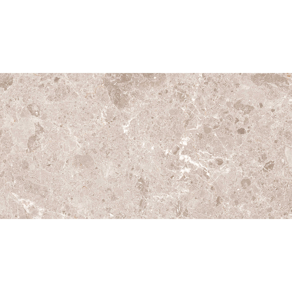 Klinker Tenfors Artic Beige Marmor Matt 30x60 cm