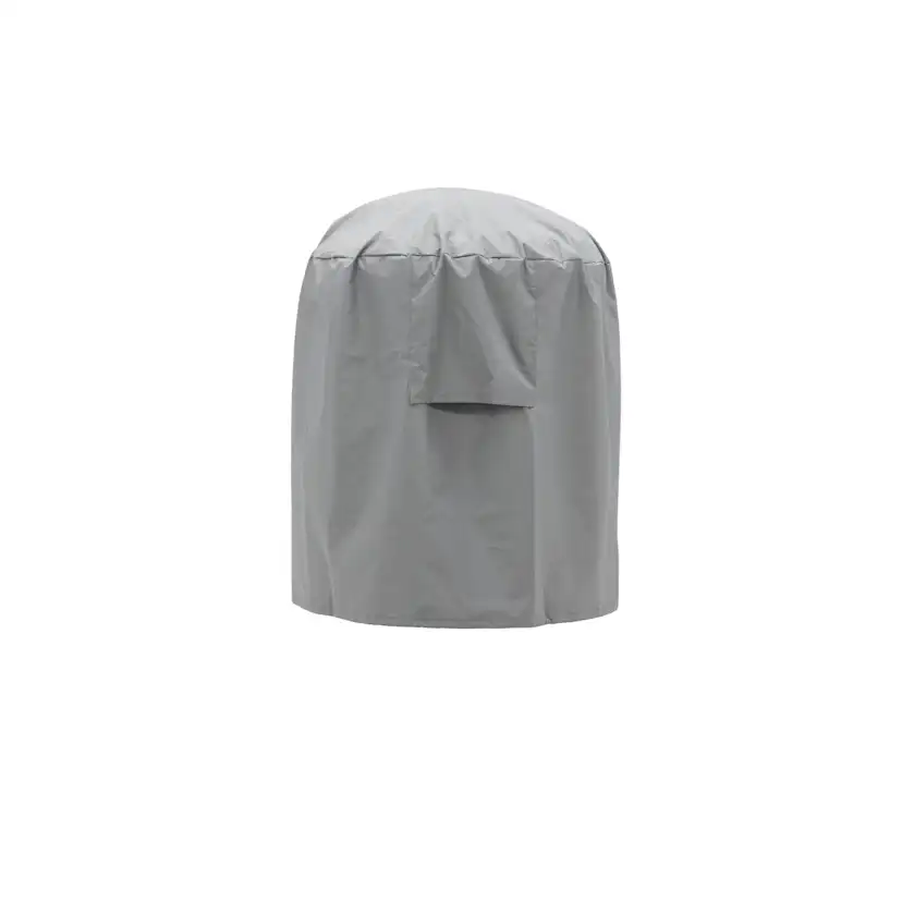 Möbelskydd Venture Home Klas ⌀90 cm