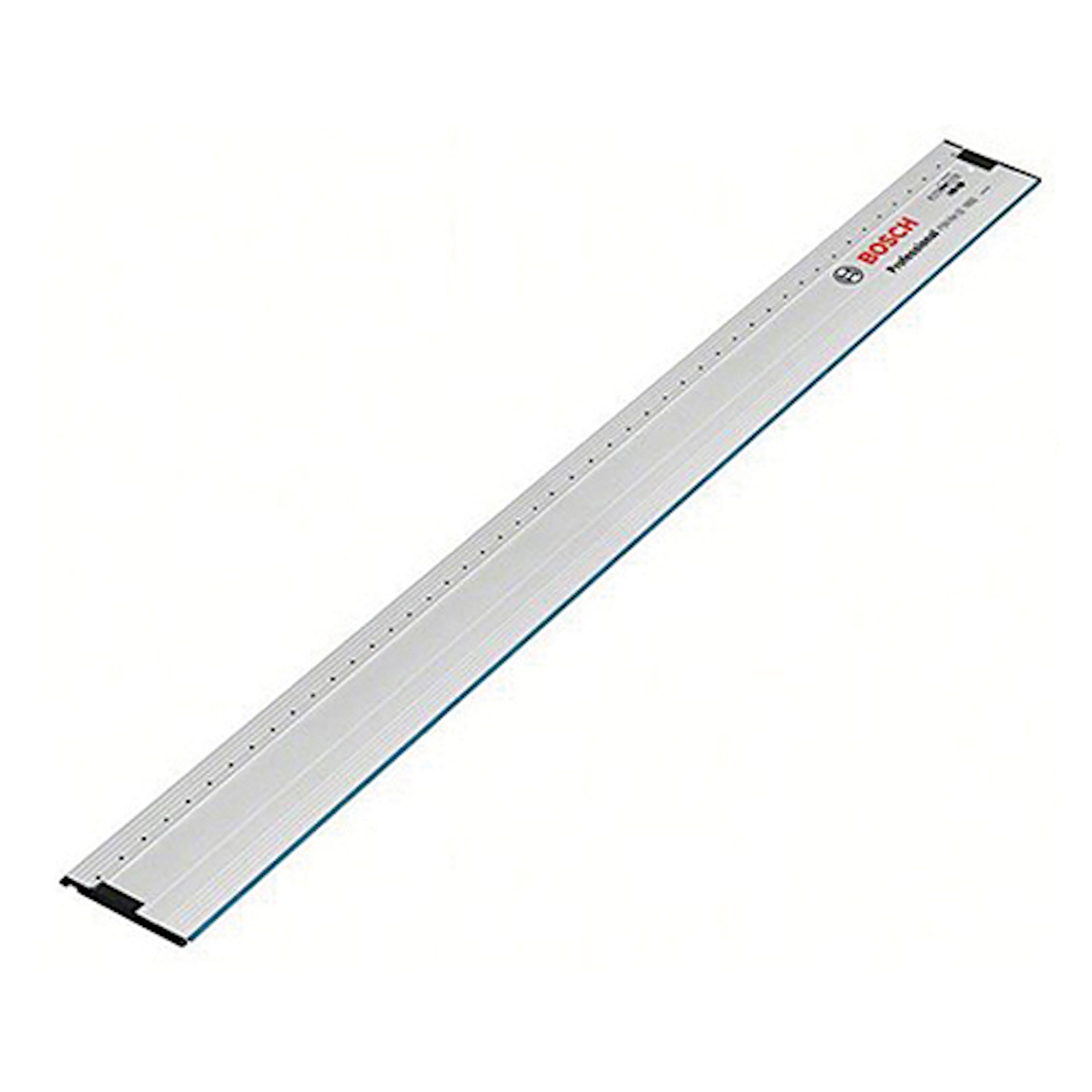 Styrskena Bosch 1600 FSN RA 32