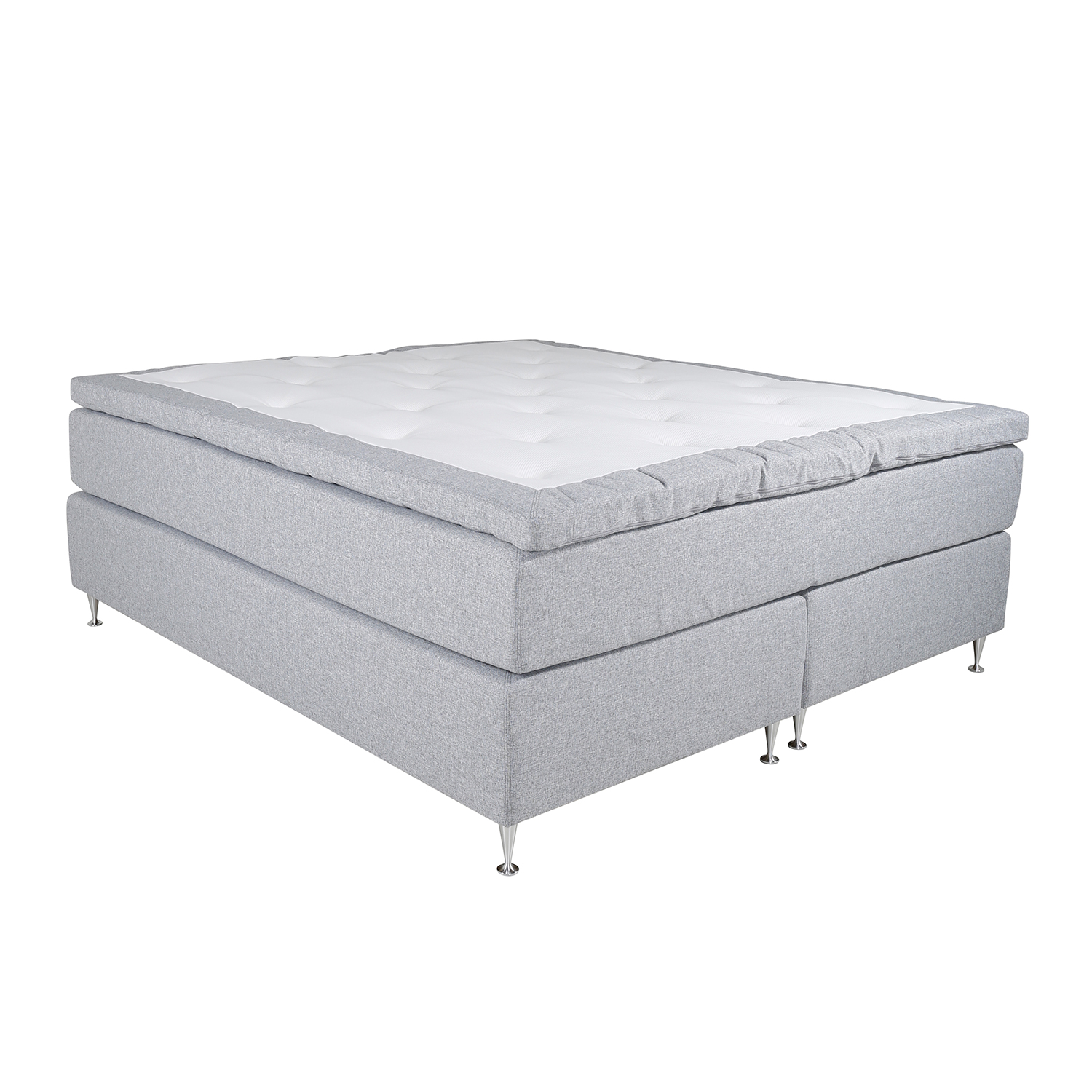 Kontinentalsäng Venture Home Älvdalen 180x200