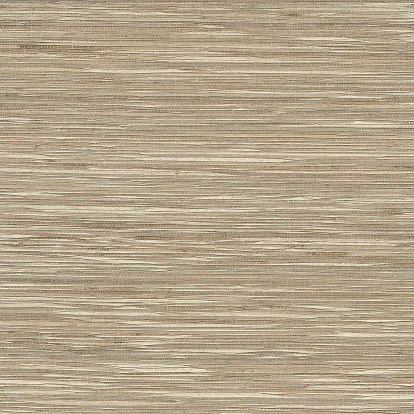 Tapet Eijffinger Natural Wallcoverings II 389561