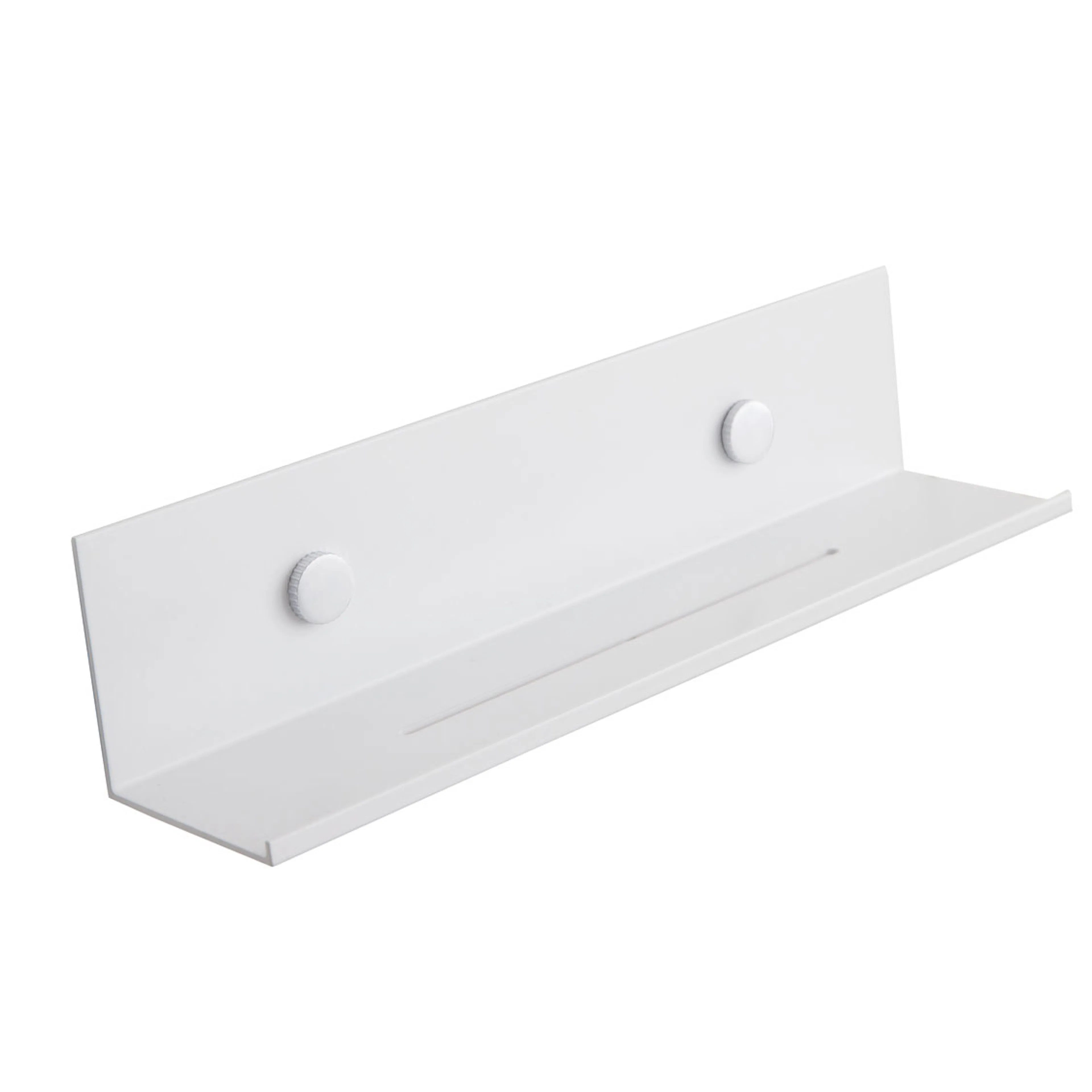 Vägghylla Svedbergs