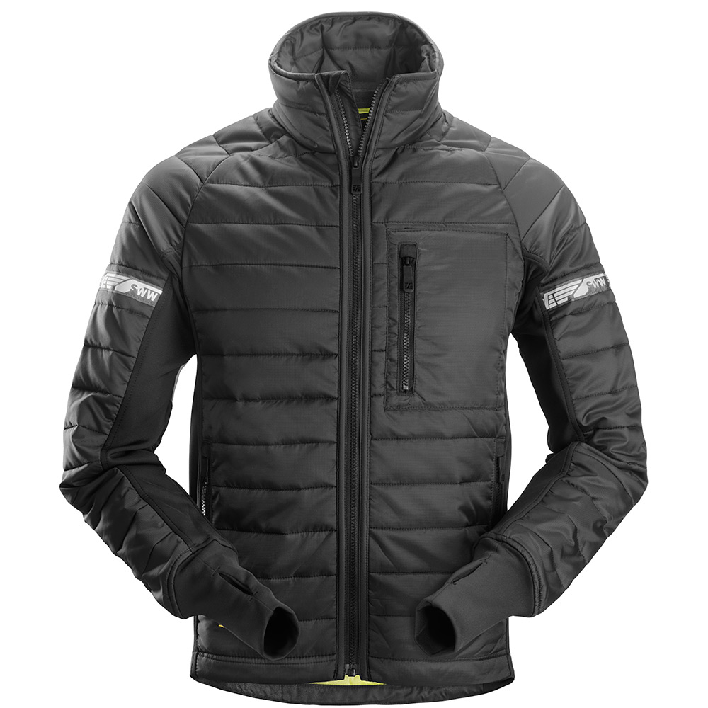 Täckjacka Snickers Workwear 37,5 AW