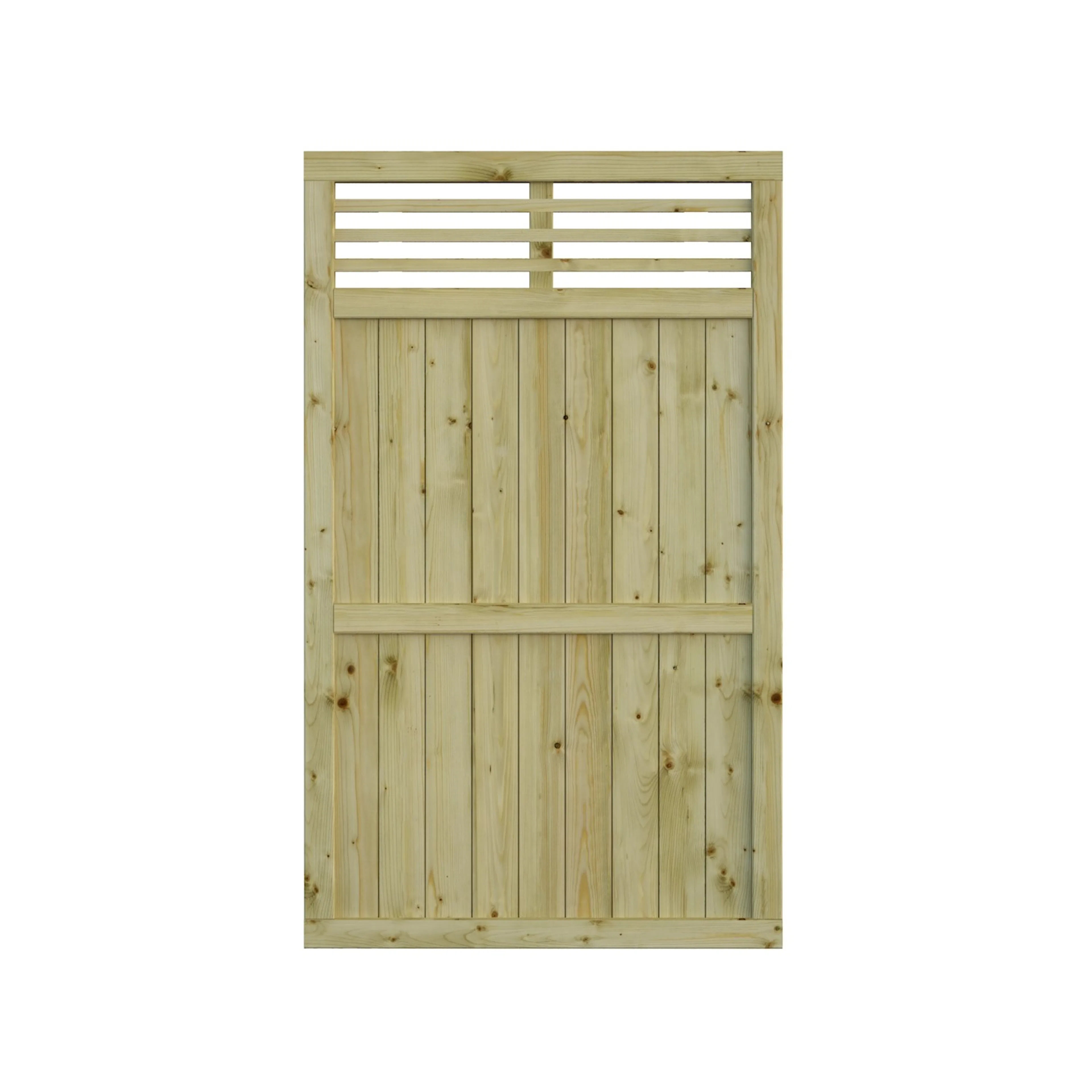 Skärm Palmako Reena 7