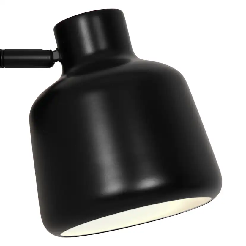 Vägglampa Nordlux Louella