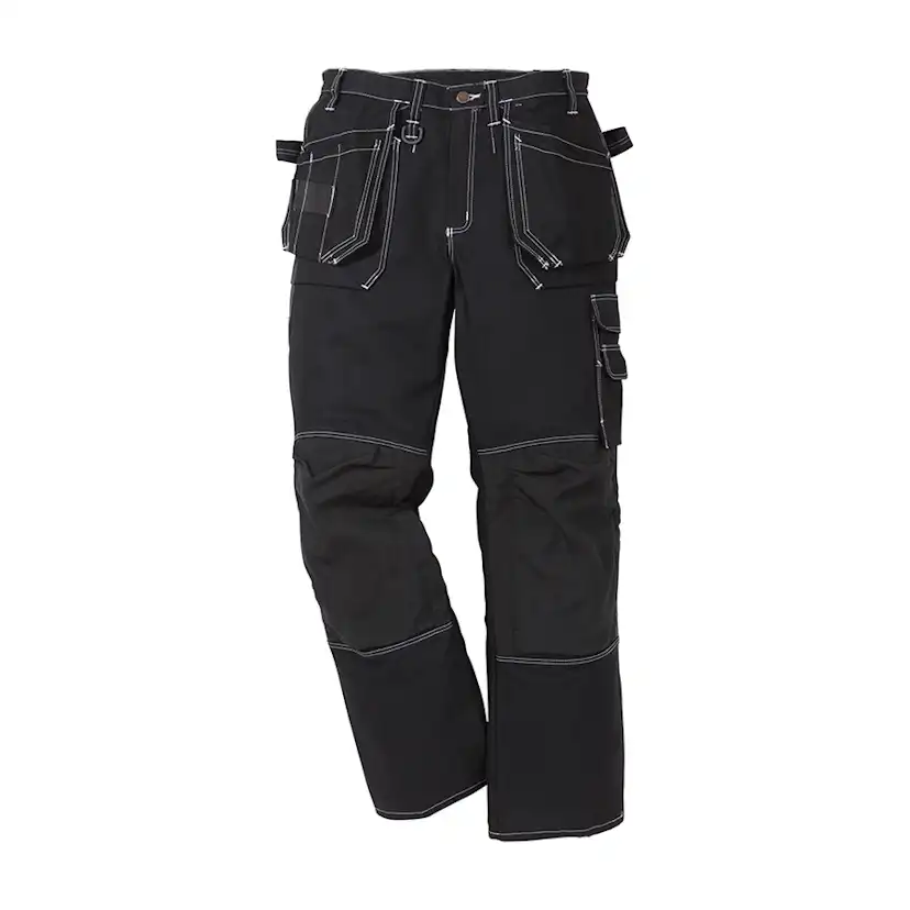 Byxa Fristads 255K FAS