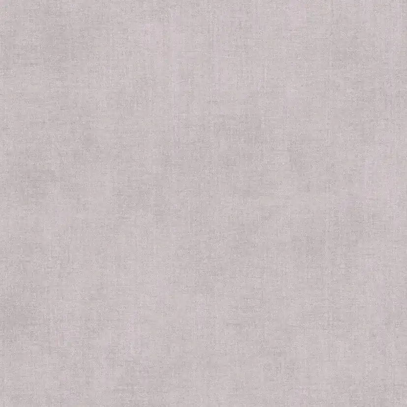 Tapet Eijffinger Lino 379007