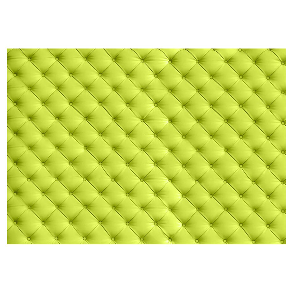Fototapet Arkiio Lime Detente