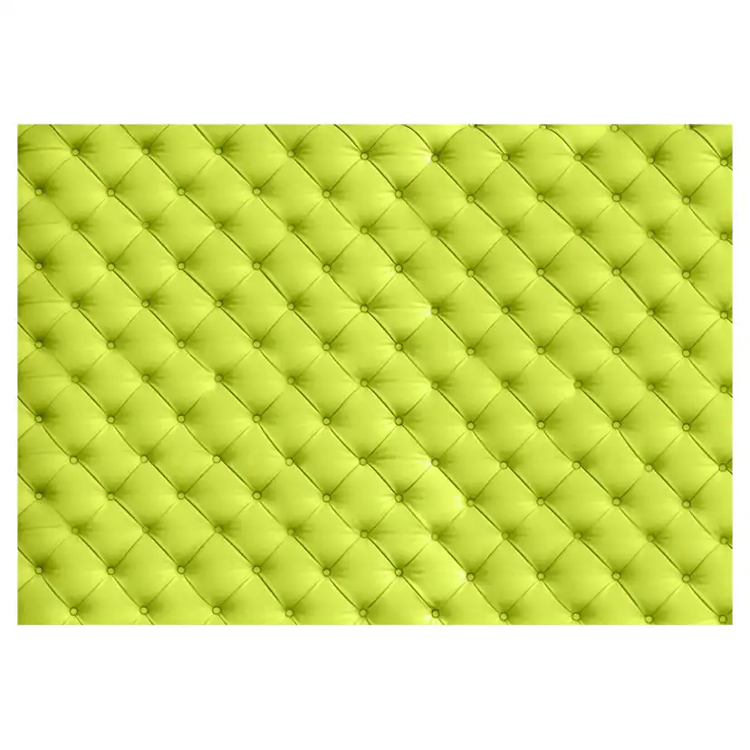 Fototapet Arkiio Lime Detente