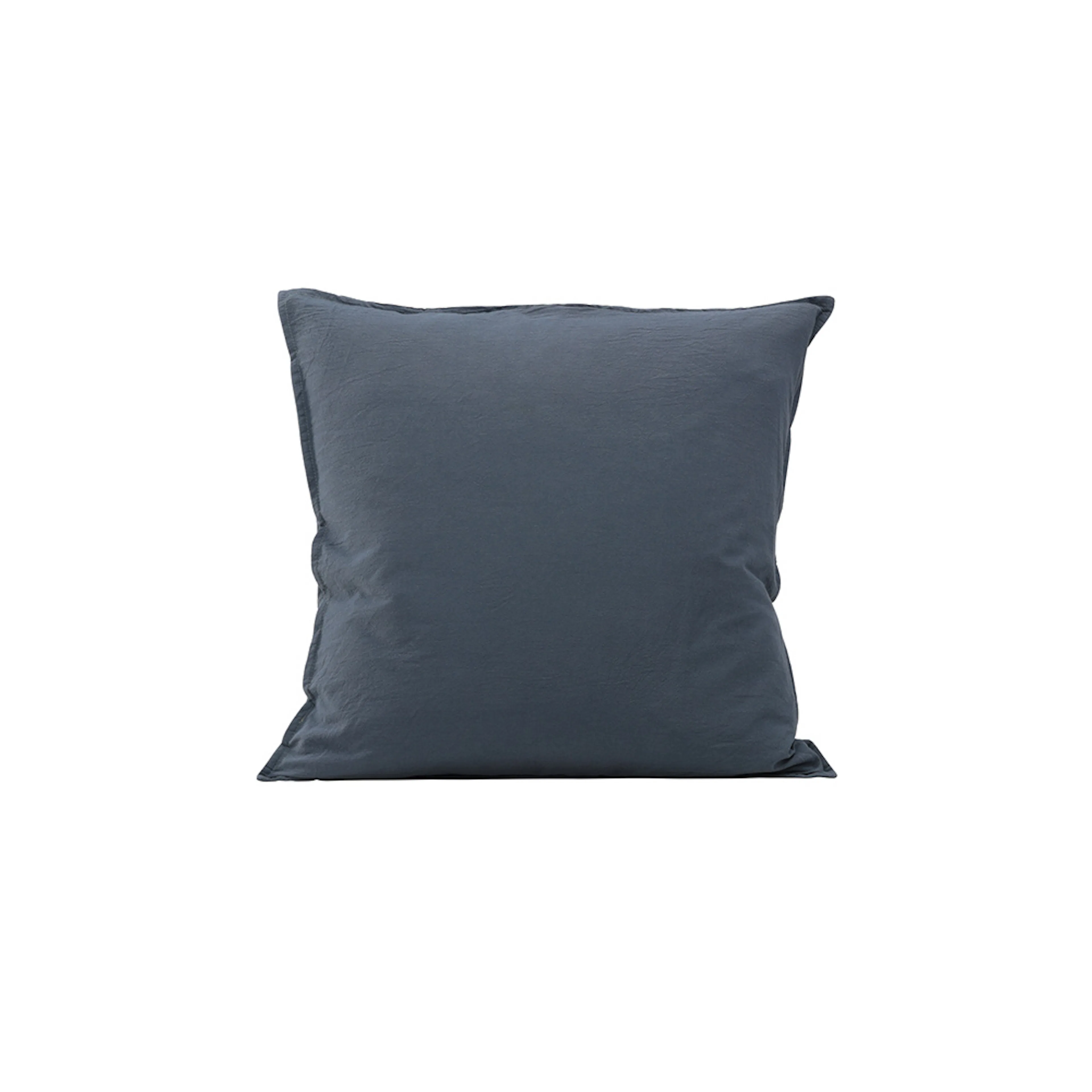 Mörkblå