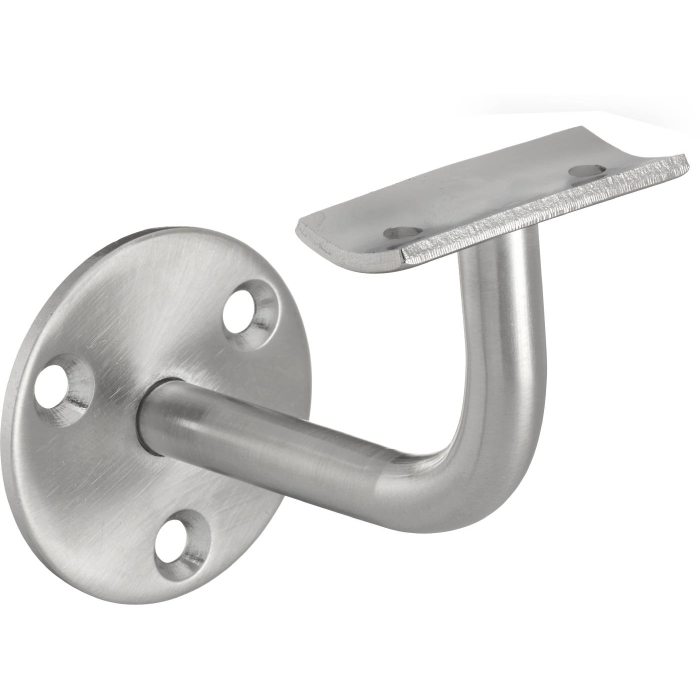 Ledstångskrok Millers S6610 Rf Sp