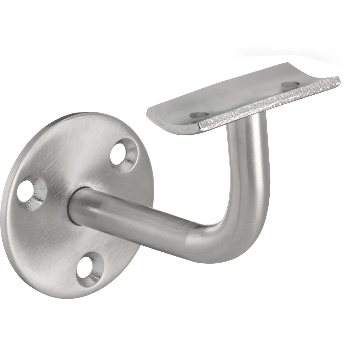 Ledstångskrok Millers S6610