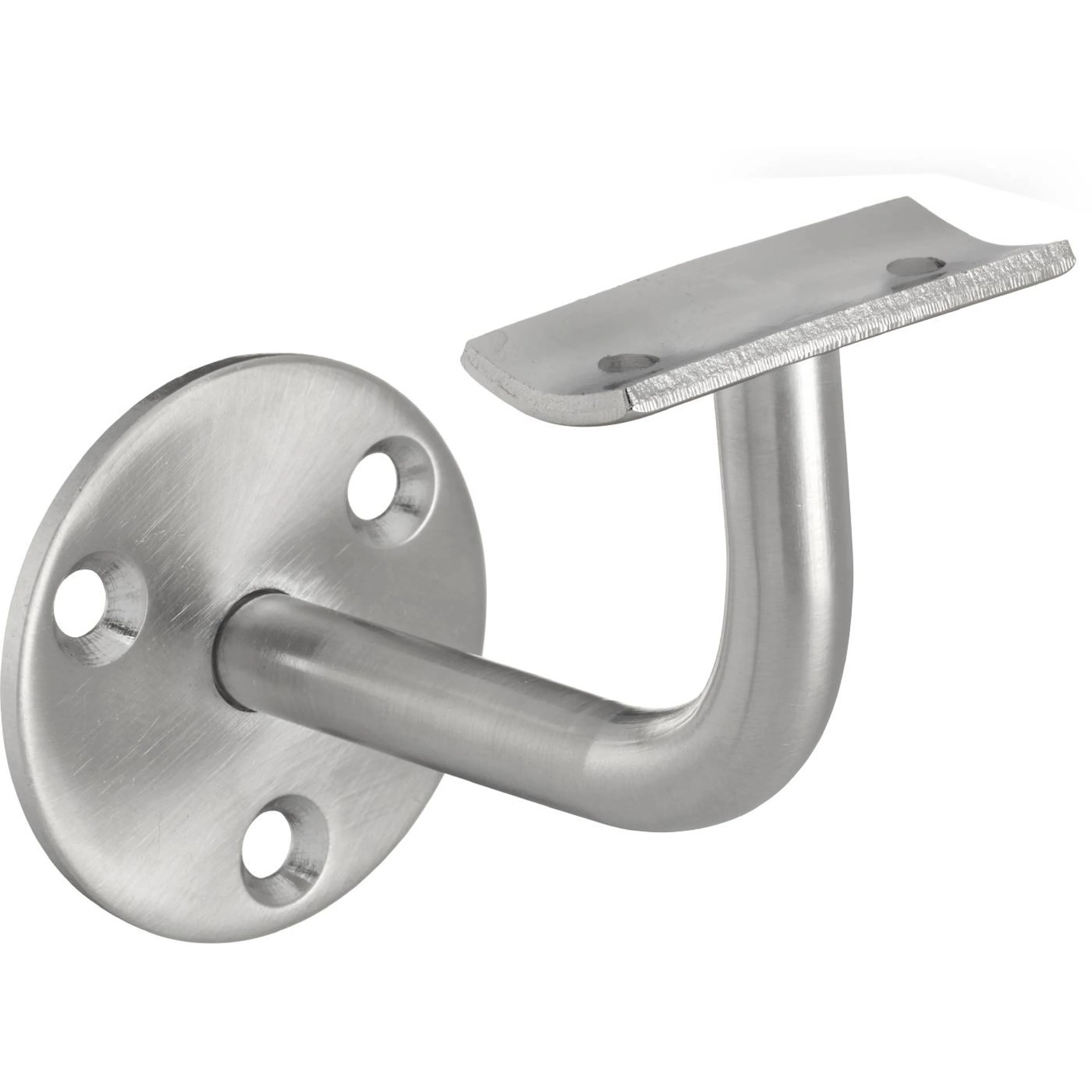 Ledstångskrok Millers S6610