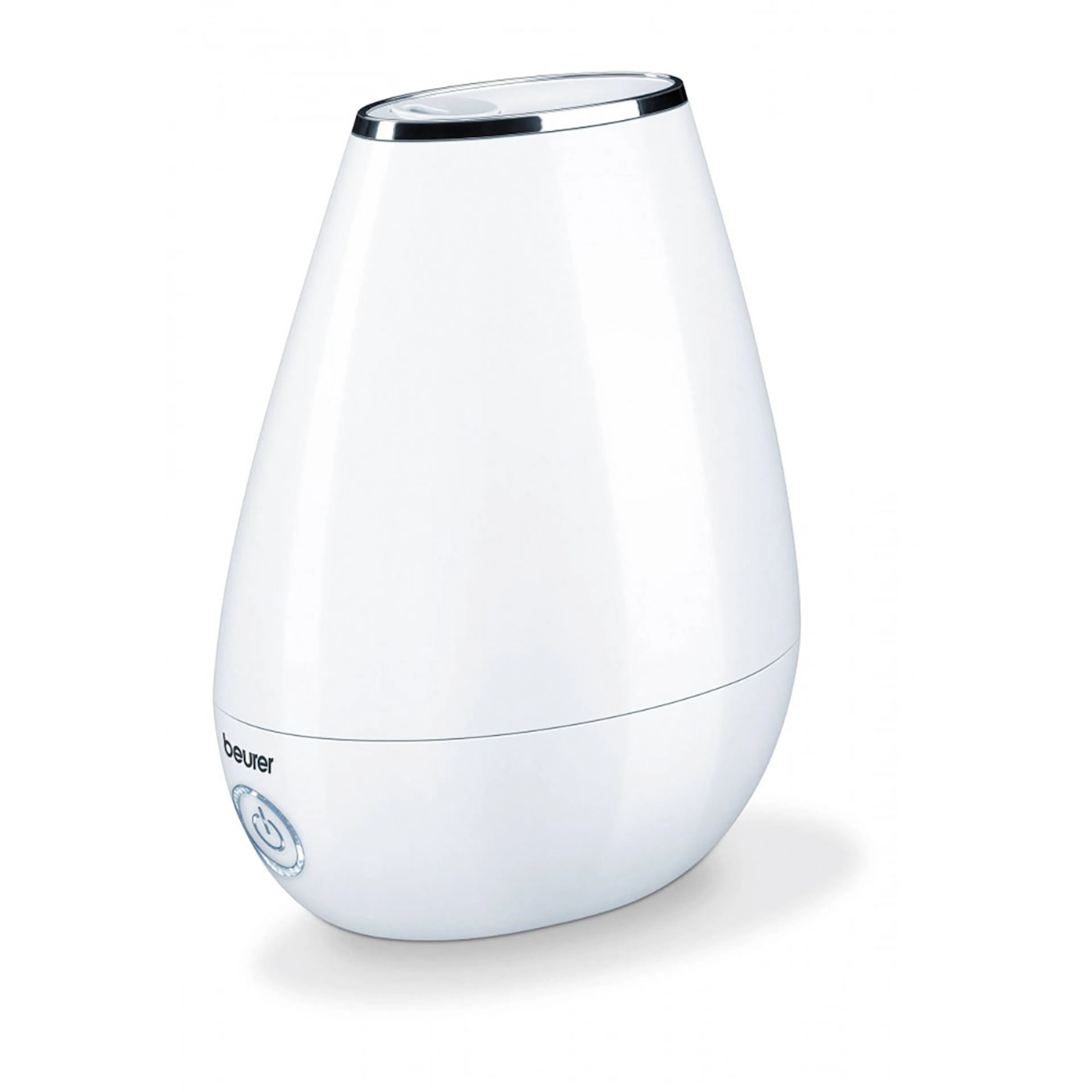 Luftfuktare Beurer LB 37