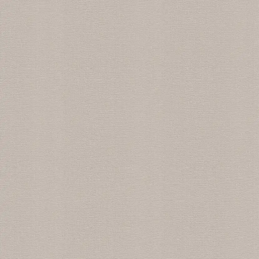 Tapet Superfresco Easy Tetil Taupe 103449