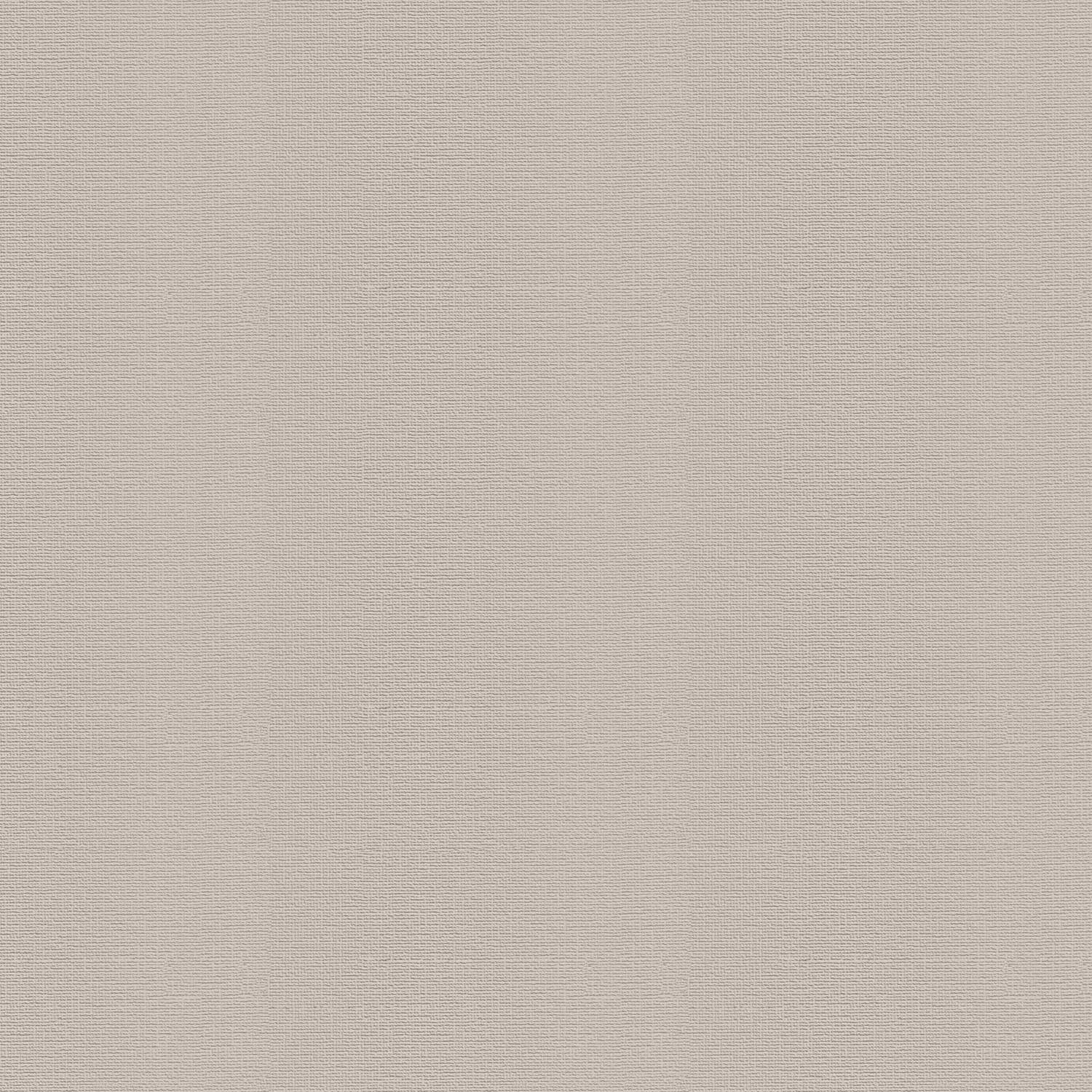 Tapet Superfresco Easy Tetil Taupe 103449