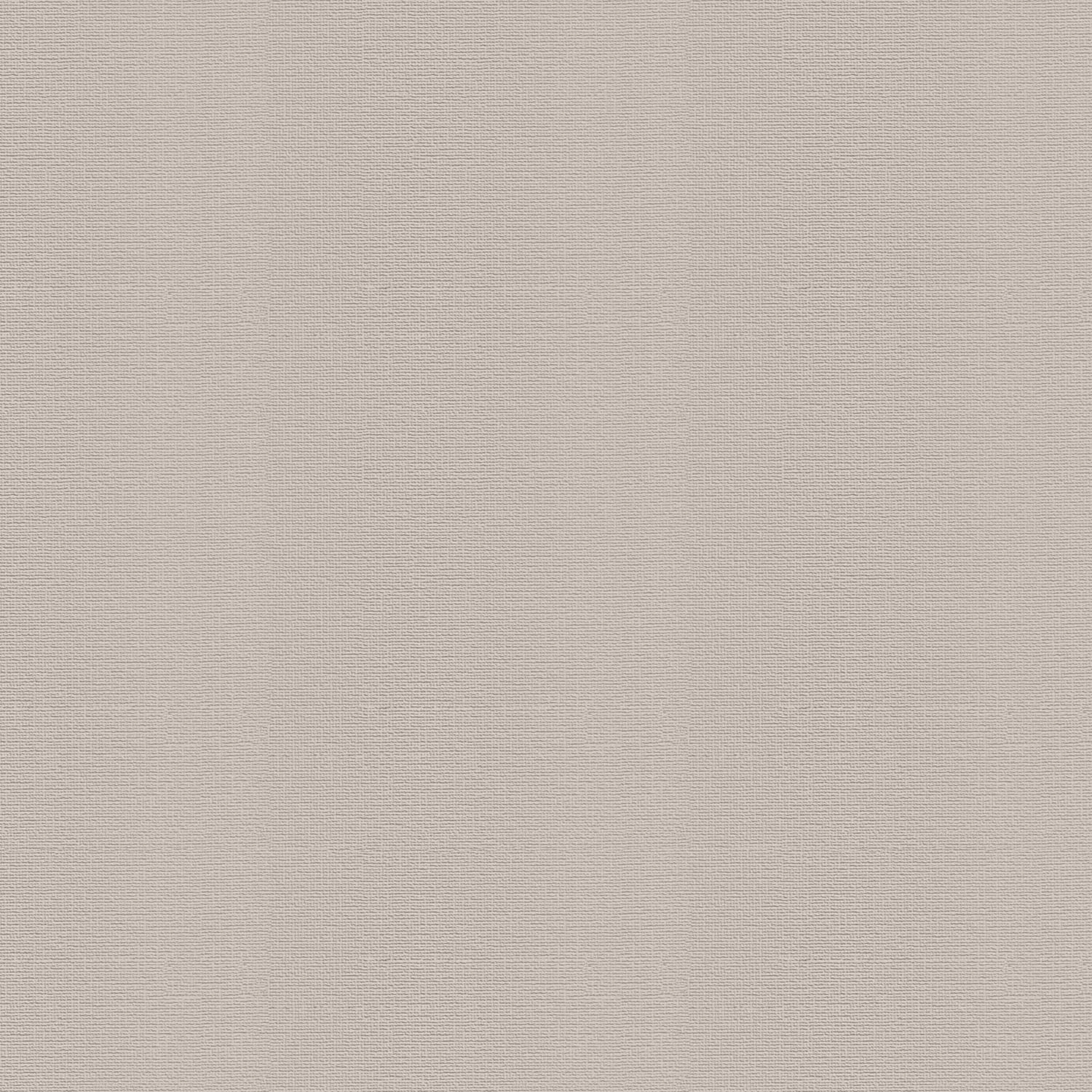 Tapet Superfresco Easy Tetil Taupe 103449