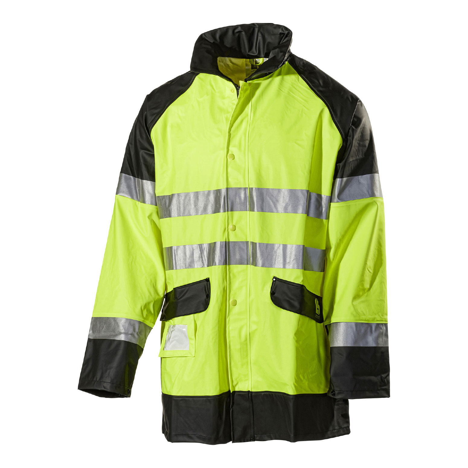 Regnjacka L.Brador 903