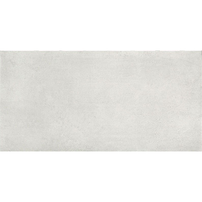 Klinker Konradssons Cem Rasato Bianco Vit 30x60 cm