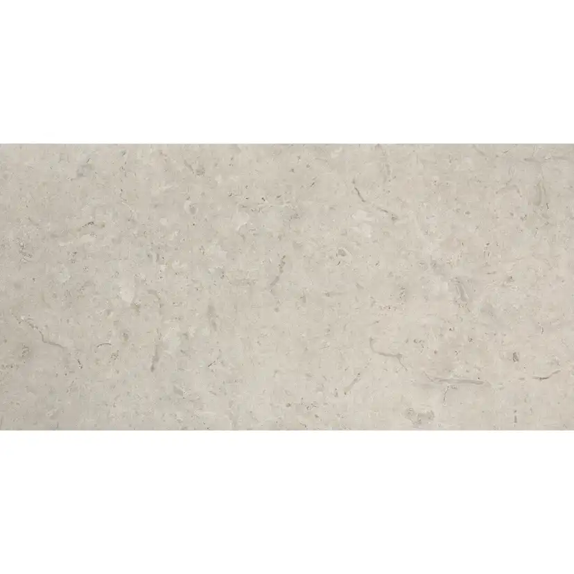 Klinker Bricmate J36 RUNÖ SAND