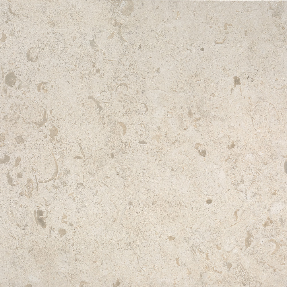 Klinker Bricmate J66 Norrvange Ivory Honed 60x60 cm
