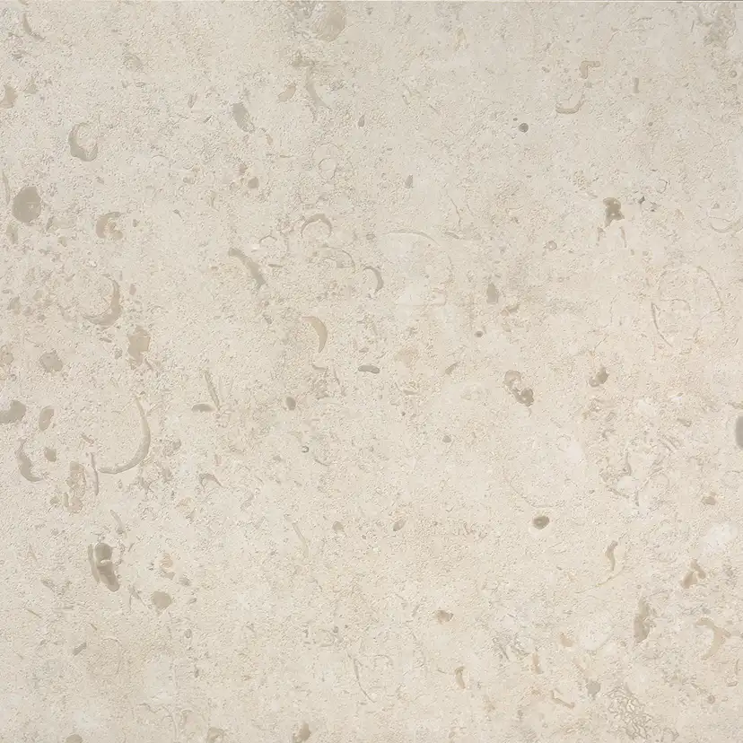 Klinker Bricmate J66 Norrvange Ivory Honed 60x60 cm