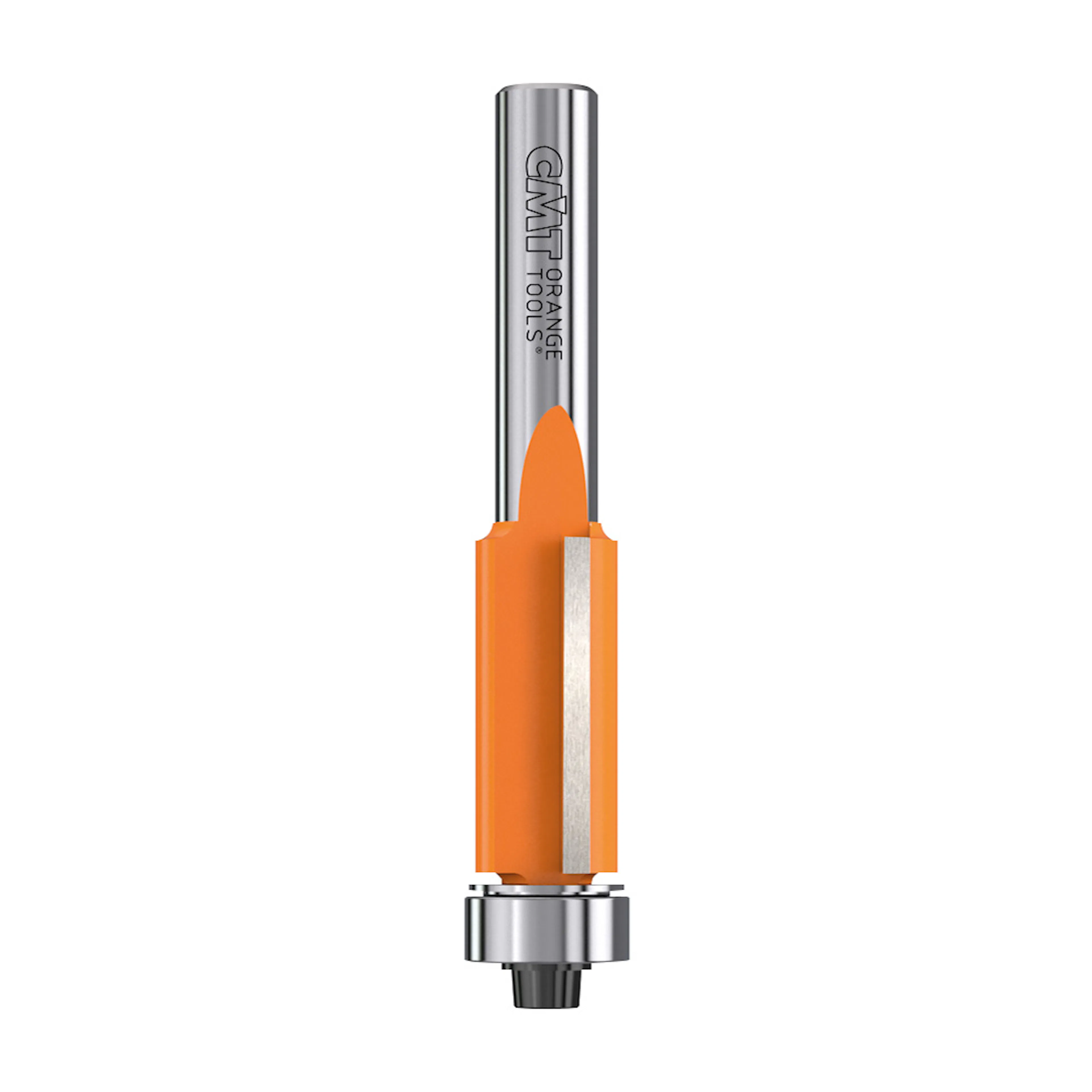 Kantfräs CMT Orange Tools HM NEG
