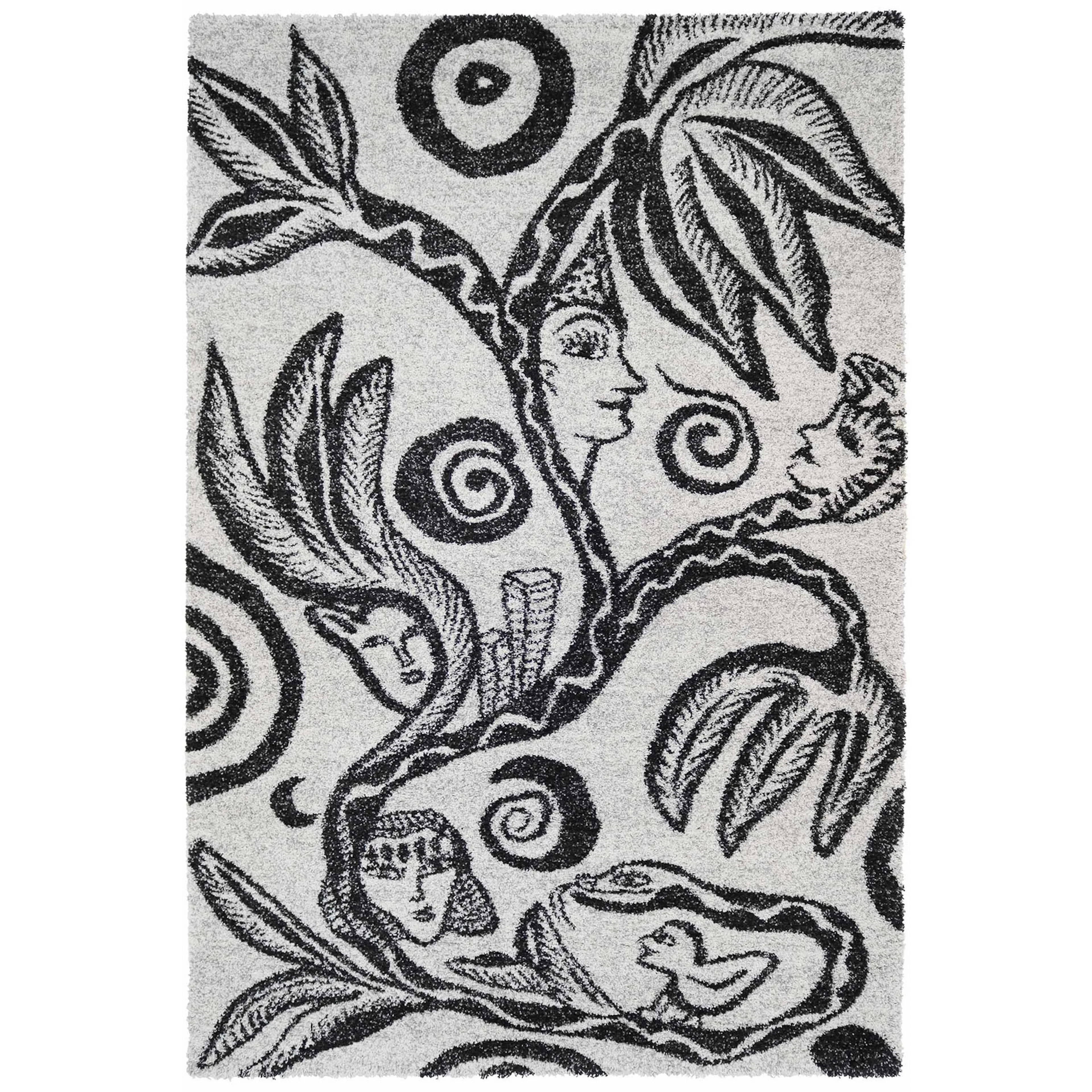 Wiltonmatta InHouse Group Caramba 160x230 cm