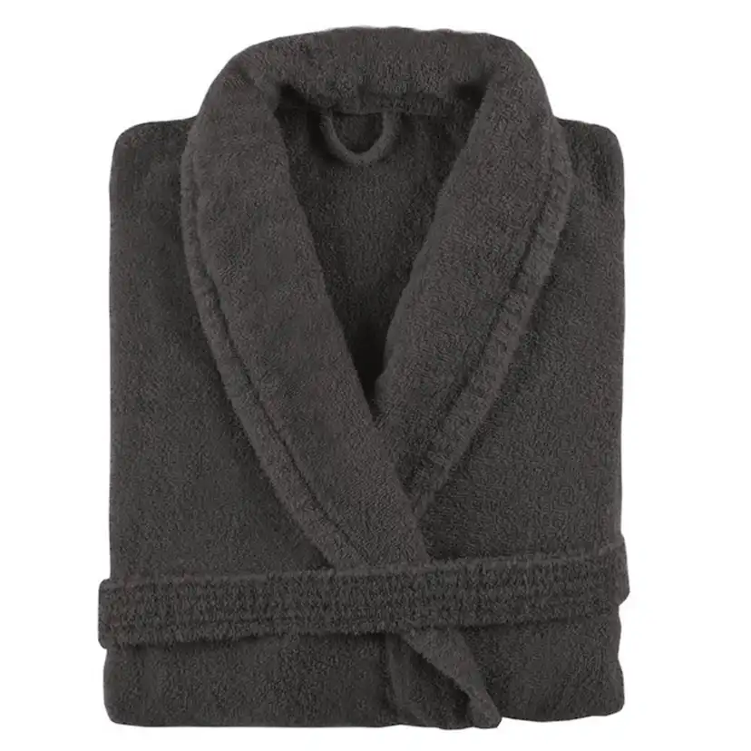 Badrock Sorema New Plus