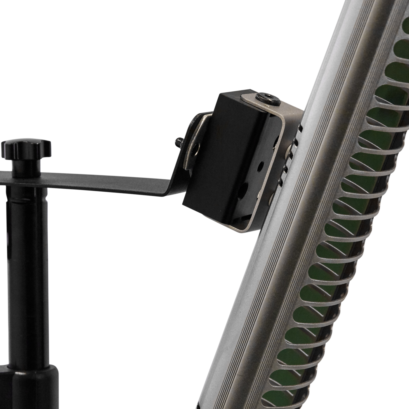 Väggfäste Heat1 Justerbart