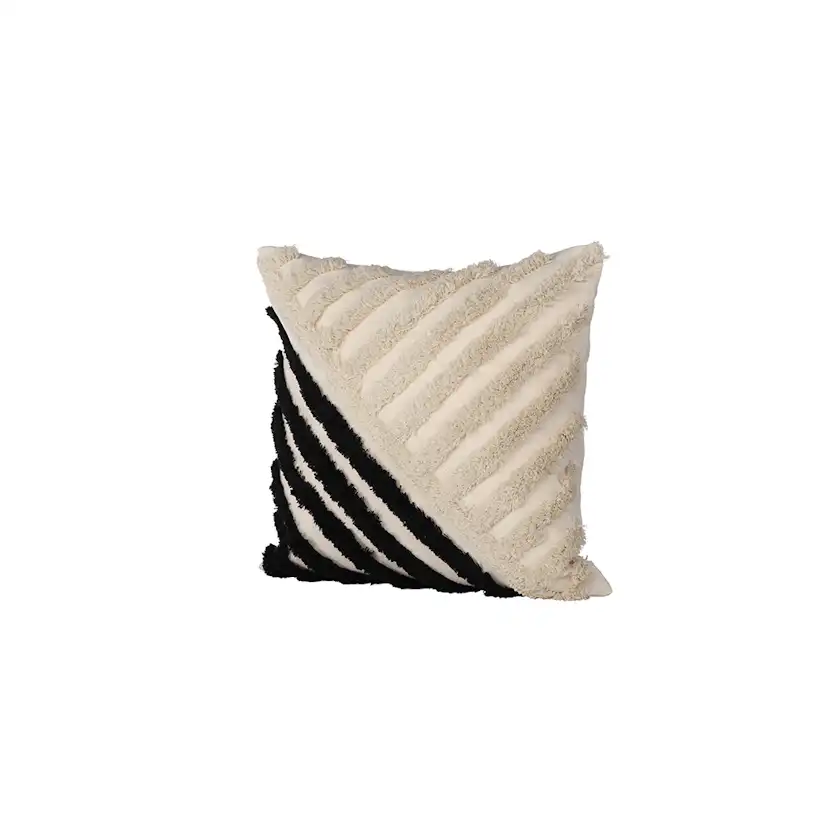 Kuddfodral Venture Home Zara 45x45cm