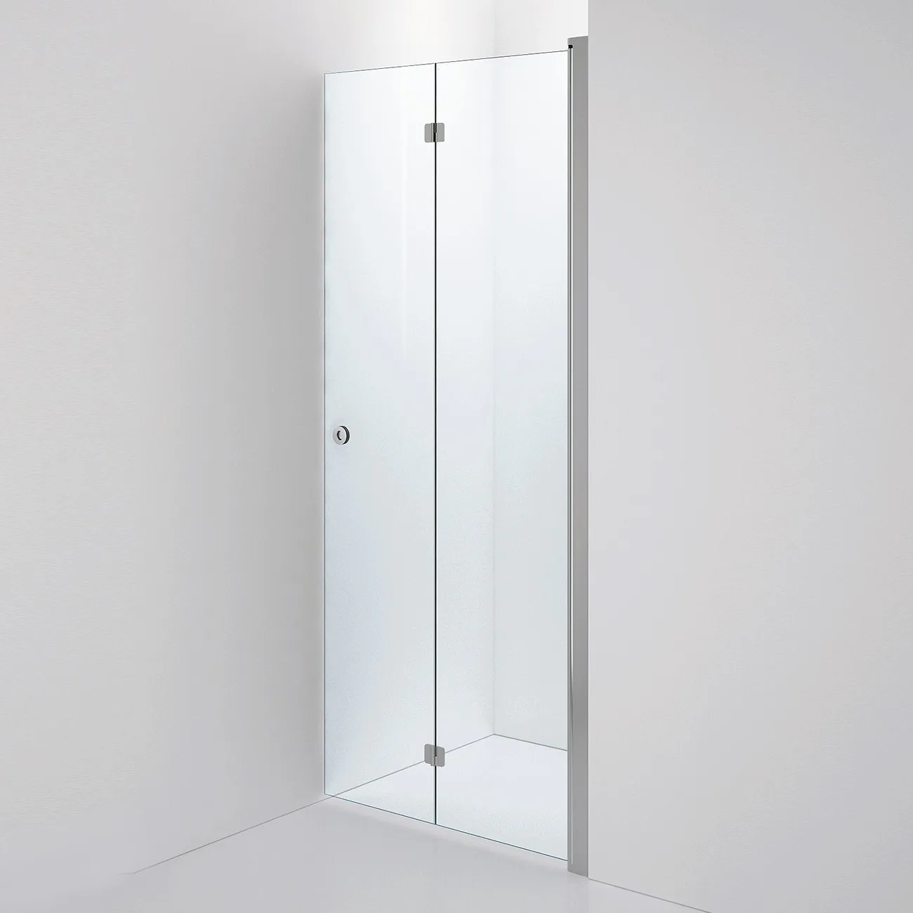 Duschdörr INR Linc 2 Flex