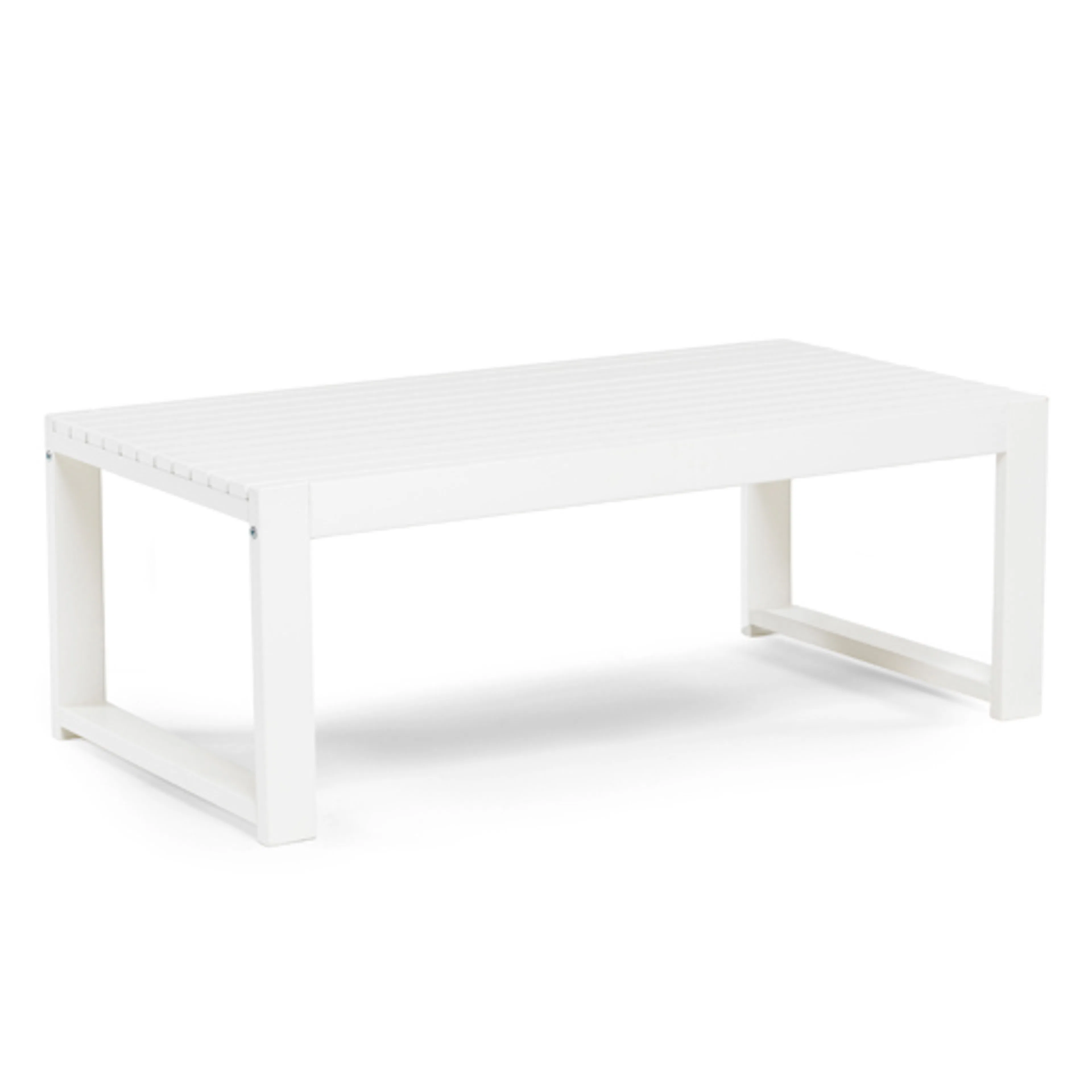 Utebord Hillerstorp Gotland 60x120 Utomhus