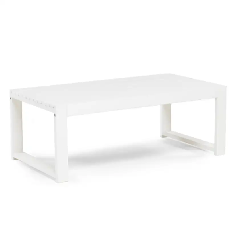 Utebord Hillerstorp Gotland 60x120 Utomhus