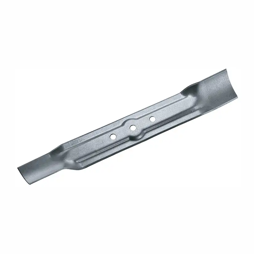 Kniv Bosch Power Tools för Rotak 32 ERGOFLEX