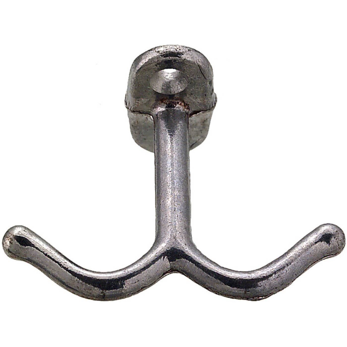 Klädkrok Millers 140