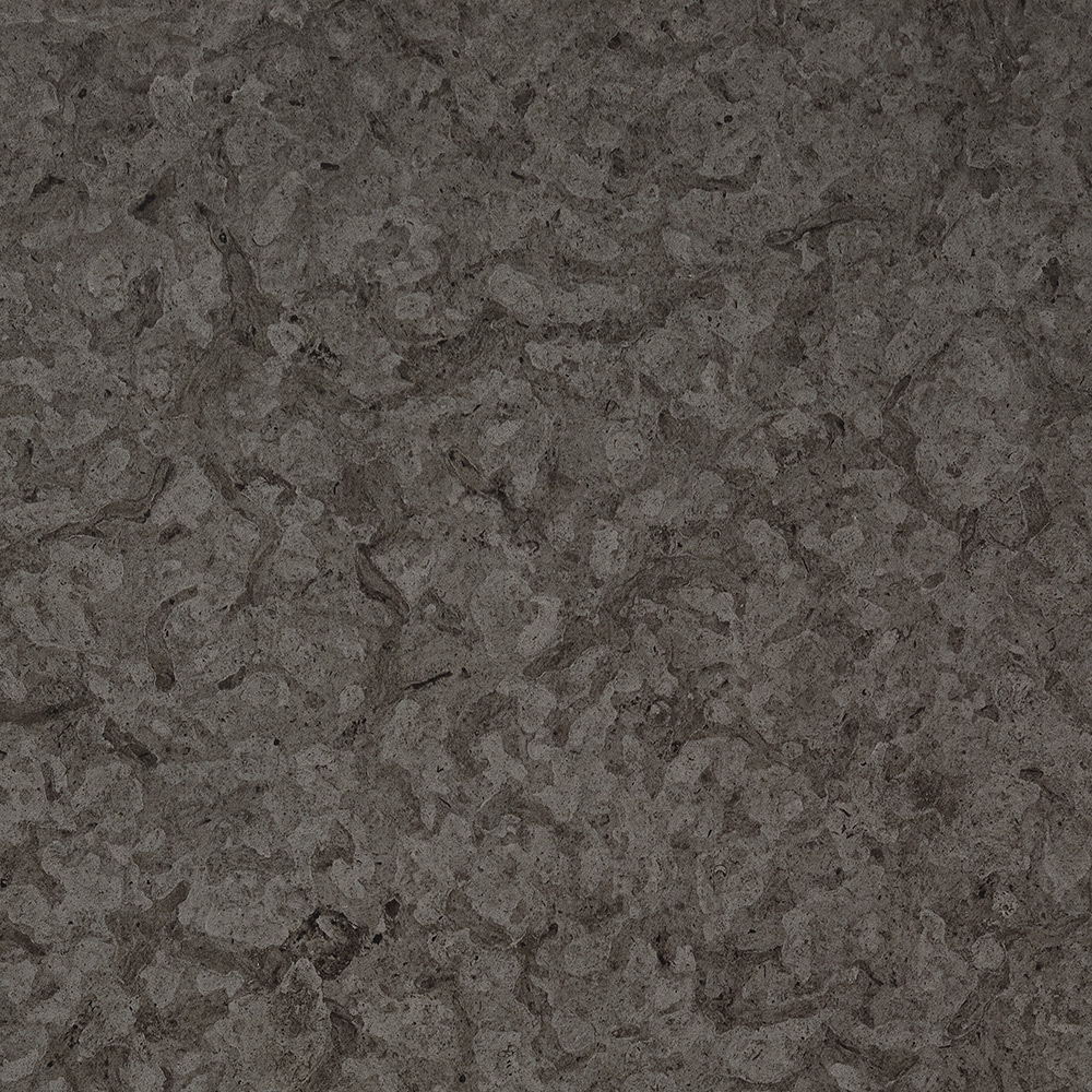 Klinker Bricmate J66 Runö Dark Grey 60x60 cm